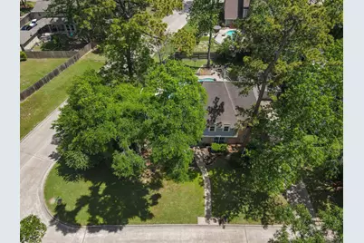 3418 Village Oaks Drive, Houston, TX 77339 - Photo 41