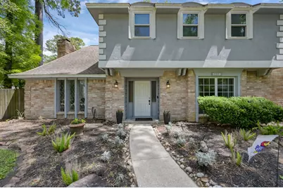 3418 Village Oaks Drive, Houston, TX 77339 - Photo 3