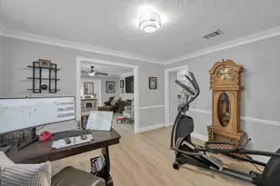 3418 Village Oaks Dr, Houston, TX 77339 - Photo 9