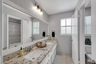 3418 Village Oaks Dr, Houston, TX 77339 - Photo 29