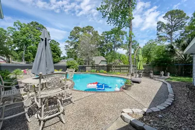 3418 Village Oaks Drive, Houston, TX 77339 - Photo 35