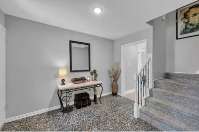 3418 Village Oaks Drive, Houston, TX 77339 - Photo 5