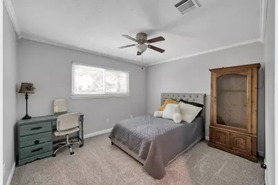 3418 Village Oaks Drive, Houston, TX 77339 - Photo 31