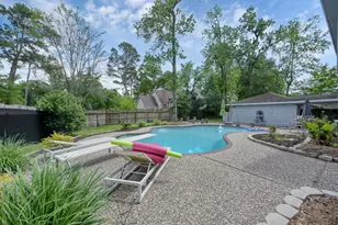 3418 Village Oaks Dr, Houston, TX 77339 - Photo 39