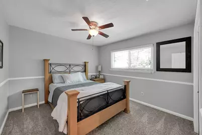 3418 Village Oaks Drive, Houston, TX 77339 - Photo 27