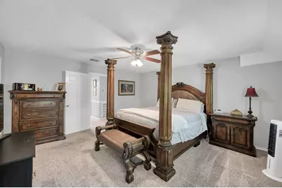 3418 Village Oaks Drive, Houston, TX 77339 - Photo 23
