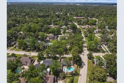 3418 Village Oaks Drive, Houston, TX 77339 - Photo 45