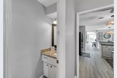 3418 Village Oaks Drive, Houston, TX 77339 - Photo 19