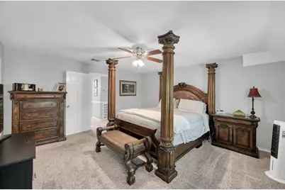 3418 Village Oaks Drive, Houston, TX 77339 - Photo 23