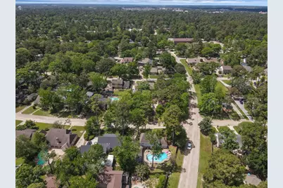 3418 Village Oaks Drive, Houston, TX 77339 - Photo 45