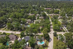 3418 Village Oaks Dr, Houston, TX 77339 - Photo 45