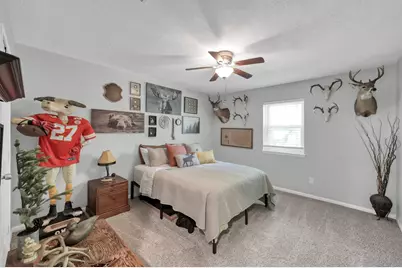 3418 Village Oaks Drive, Houston, TX 77339 - Photo 33