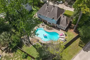 3418 Village Oaks Dr, Houston, TX 77339 - Photo 43