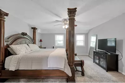 3418 Village Oaks Drive, Houston, TX 77339 - Photo 21