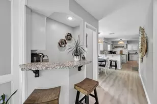 3418 Village Oaks Dr, Houston, TX 77339 - Photo 17