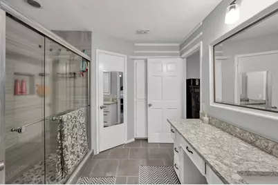 3418 Village Oaks Drive, Houston, TX 77339 - Photo 25