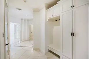 407 W Bell St, Houston, TX 77019 - Photo 5