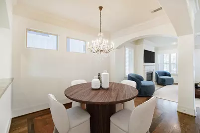 407 W Bell Street, Houston, TX 77019 - Photo 19