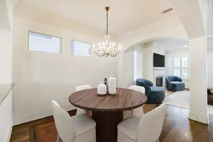 407 W Bell St, Houston, TX 77019 - Photo 19