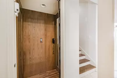 407 W Bell Street, Houston, TX 77019 - Photo 7