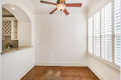 407 W Bell Street, Houston, TX 77019 - Photo 27