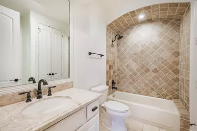 407 W Bell Street, Houston, TX 77019 - Photo 43