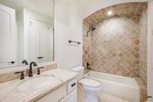 407 W Bell St, Houston, TX 77019 - Photo 43