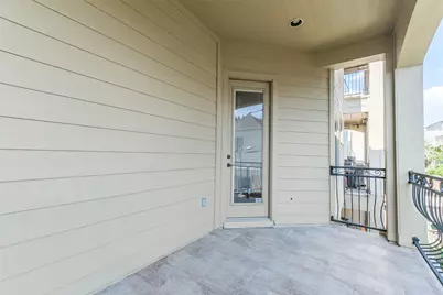 407 W Bell Street, Houston, TX 77019 - Photo 29