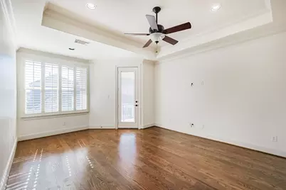 407 W Bell Street, Houston, TX 77019 - Photo 31