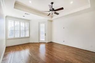 407 W Bell St, Houston, TX 77019 - Photo 31
