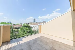 407 W Bell St, Houston, TX 77019 - Photo 45