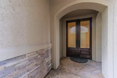 407 W Bell Street, Houston, TX 77019 - Photo 3