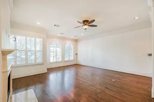 407 W Bell St, Houston, TX 77019 - Photo 17