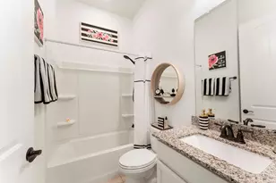 230 Galloway Ct, The Woodlands, TX 77382 - Photo 23