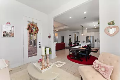 230 Galloway Court, The Woodlands, TX 77382 - Photo 15