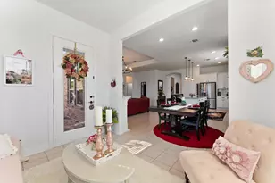 230 Galloway Ct, The Woodlands, TX 77382 - Photo 15