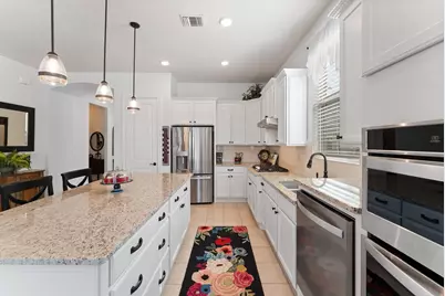 230 Galloway Court, The Woodlands, TX 77382 - Photo 17