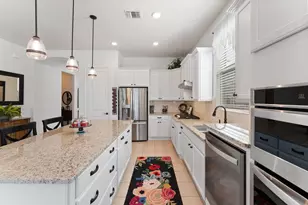 230 Galloway Ct, The Woodlands, TX 77382 - Photo 17