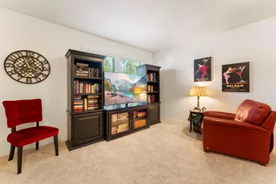 230 Galloway Court, The Woodlands, TX 77382 - Photo 25