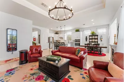 230 Galloway Court, The Woodlands, TX 77382 - Photo 9