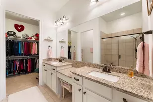 230 Galloway Ct, The Woodlands, TX 77382 - Photo 19