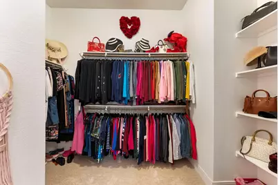 230 Galloway Court, The Woodlands, TX 77382 - Photo 21