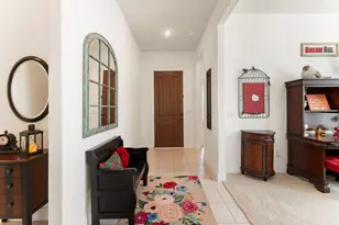 230 Galloway Ct, The Woodlands, TX 77382 - Photo 5