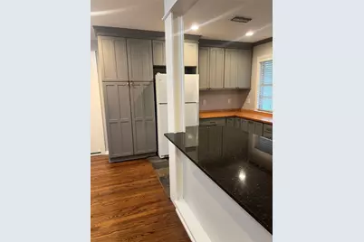 5325 Verdome Lane, Houston, TX 77092 - Photo 5