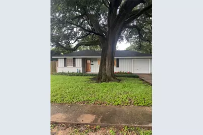 5325 Verdome Lane, Houston, TX 77092 - Photo 19