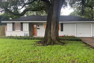 5325 Verdome Ln, Houston, TX 77092 - Photo 19
