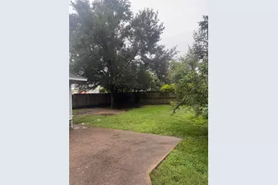 5325 Verdome Lane, Houston, TX 77092 - Photo 17