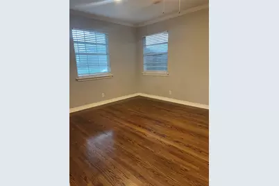 5325 Verdome Lane, Houston, TX 77092 - Photo 9