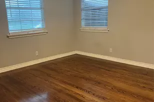 5325 Verdome Ln, Houston, TX 77092 - Photo 9