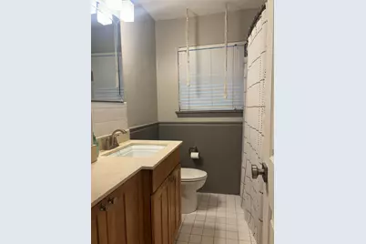5325 Verdome Lane, Houston, TX 77092 - Photo 13